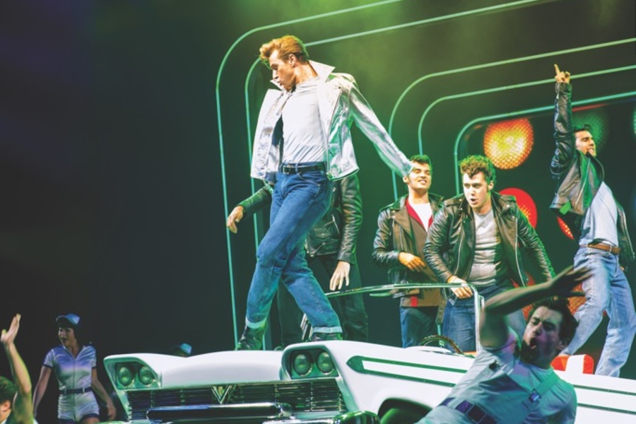 RCI Broadway at Sea.jpeg